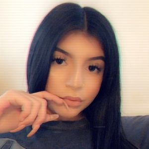 Meet your Posher, Alexa